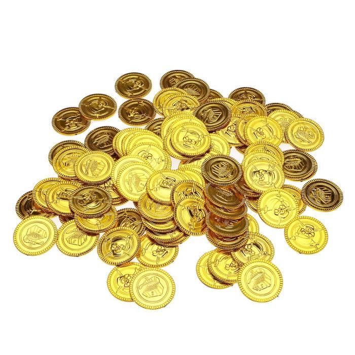 Tresor pirate jouet - Achat / Vente jeux et jouets pas chers