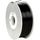 VERBATIM Cartouche de filament PLA - 1,75 mm