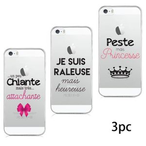 coque iphone 5 raleuse coque iphone 5 raleuse