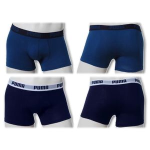 boxer puma homme xl boxer puma homme xl