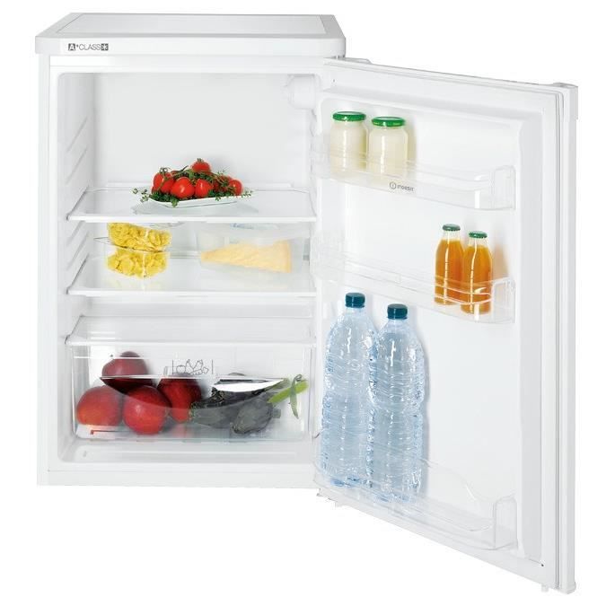  TLAA10 - Réfrigérateur table top -1