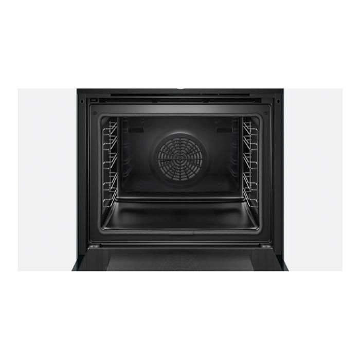 HBG675BB1  Four multifonctionnel 13 modes de cuisson3