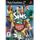 LES SIMS 2 ANIMAUX ET CIE PLATINIUM / PS2