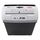 Geha Destructeur S7 CD Confort