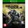 Gears of War 4 Ultimate Edition Jeu Xbox One