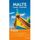 Guide touristique Malte