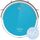 Robot aspirateur et laveur AMIBOT Spirit H2O
