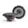 Enceinte focal voiture