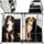 Cage chien aluminium