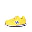 basket garcon 2 ans new balance basket garcon 2 ans new balance