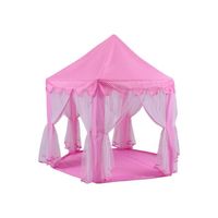 MAISONNETTE EXTÉRIEURE Tente de jeu pour enfants MAISONNETTE EXTÉRIEURE Tente de jeu pour enfants