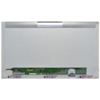DALLE D'ÉCRAN Dalle Écran 17.3" LED | B173RW01 V5 DALLE D'ÉCRAN Dalle Écran 17.3" LED | B173RW01 V5