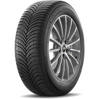PNEUS AUTO PNEUS Eté Michelin CROSSCLIMATE+ 4 saisons 235/55 PNEUS AUTO PNEUS Eté Michelin CROSSCLIMATE+ 4 saisons 235/55