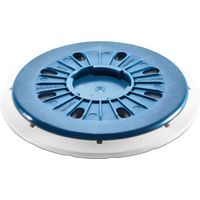 ACCESSOIRE MACHINE Plateau de ponçage dur FESTOOL FastFix Ø150 ST-STF ACCESSOIRE MACHINE Plateau de ponçage dur FESTOOL FastFix Ø150 ST-STF