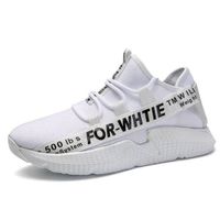 BASKET Baskets Homme Anti-DéRapant Dexterity Lacets Couss BASKET Baskets Homme Anti-DéRapant Dexterity Lacets Couss