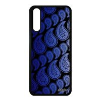coque huawei p20 colore