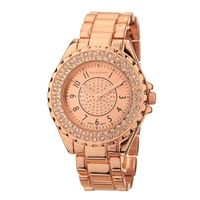 MONTRE JEAN BELLECOUR Montre Femme MONTRE JEAN BELLECOUR Montre Femme