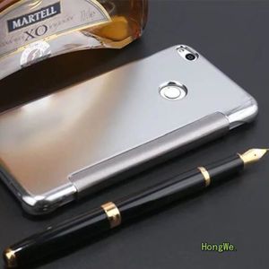 coque miroir pour huawei p9 coque miroir pour huawei p9