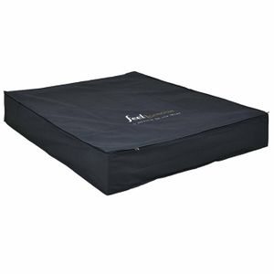 housse de protection matelas 140x200