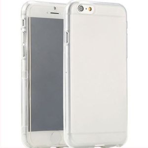 coque iphone 6 avec rabat transparent coque iphone 6 avec rabat transparent