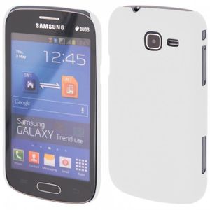 coque samsung s7390 coque samsung s7390