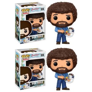 Pop Achat Vente Pas Cher Bob OTXPkZiu