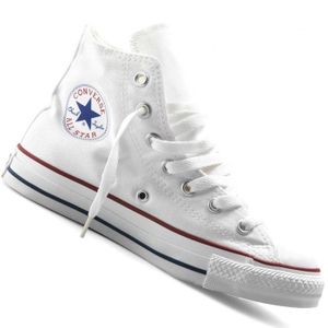 converse femme haute blanche converse femme haute blanche