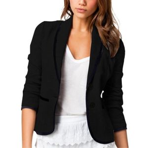 blazer gris pas cher