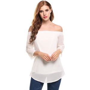 Manches Dentelle Couture D'honneur Courtes Grande Rond Robe Printemps Et Dîner Sexy Nouveau Col Fxfan Princesse De Mince Creux Balançoire Rétro Vin L'été Lady Demoiselle RougeViole j5A3RL4q