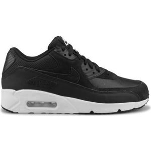 air max 90 leather noir pas cher air max 90 leather noir pas cher