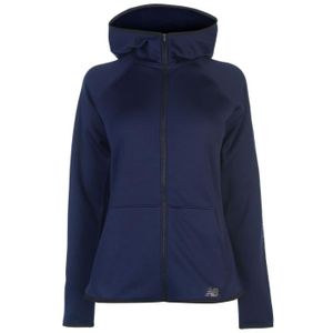 pull new balance pull new balance