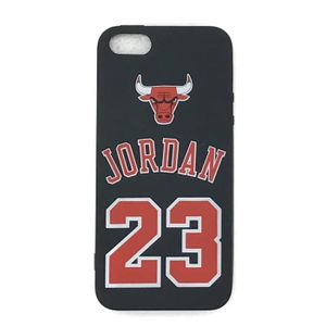 coque iphone 8 jordan coque iphone 8 jordan