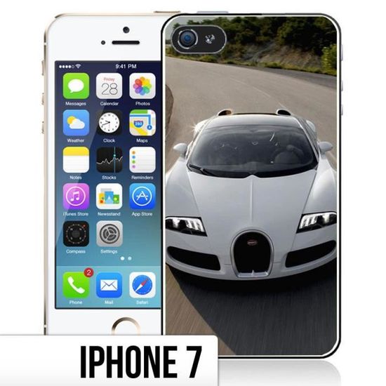 coque iphone 7 bugatti coque iphone 7 bugatti