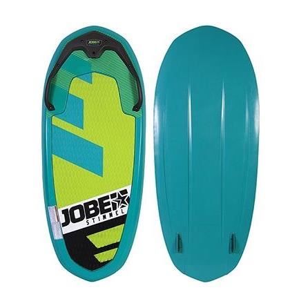 JOBE Planche Stimmel - Bleu
