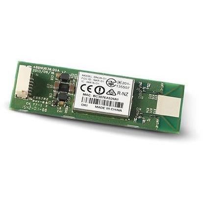 OKI Module Wifi 45830202 - Compatible B4x2/B512/MC8x3