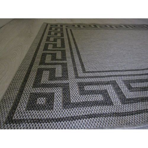 aspect-rug102-170-tapis-naturel-motif-gr