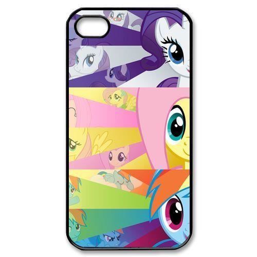 coque iphone 6 petit poney coque iphone 6 petit poney