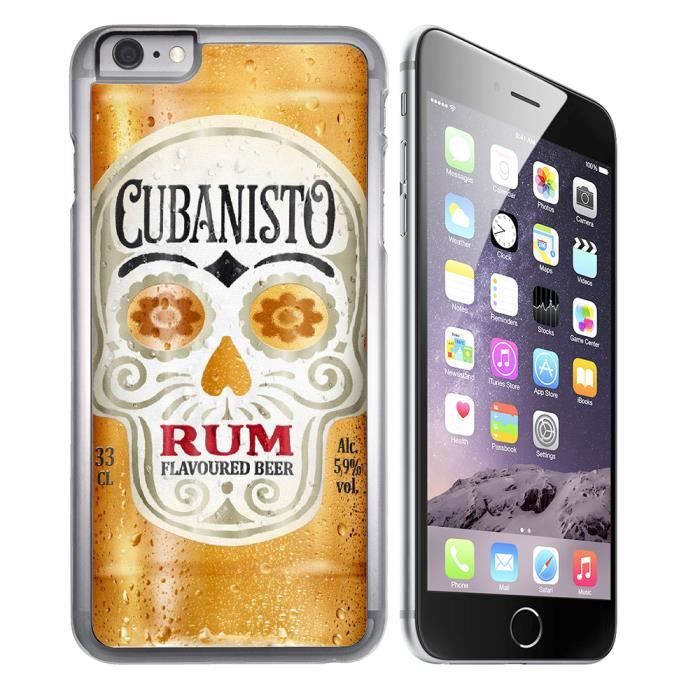 coque iphone 8 plus food coque iphone 8 plus food