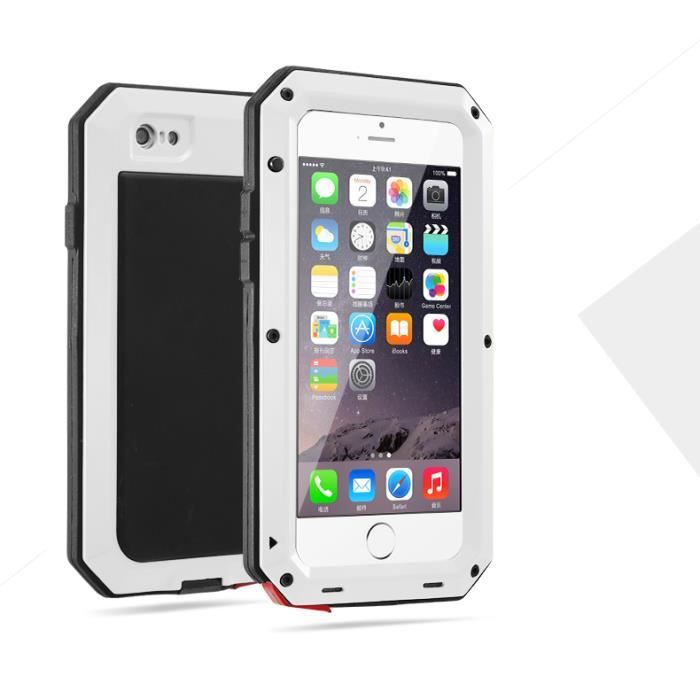 coque gorilla iphone 6 coque gorilla iphone 6