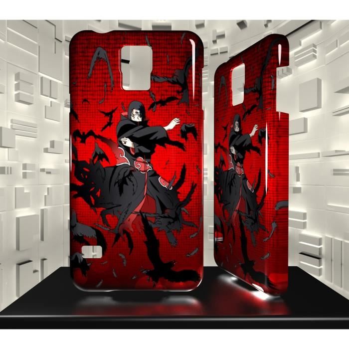 naruto coque samsung naruto coque samsung