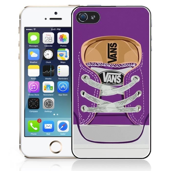 4s coque vans 4s coque vans