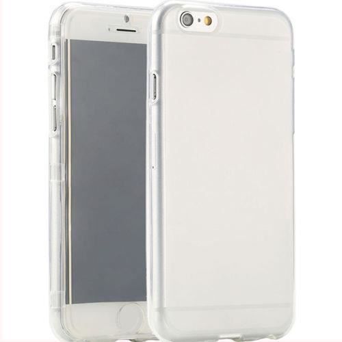coque transparent iphone 6 coque transparent iphone 6