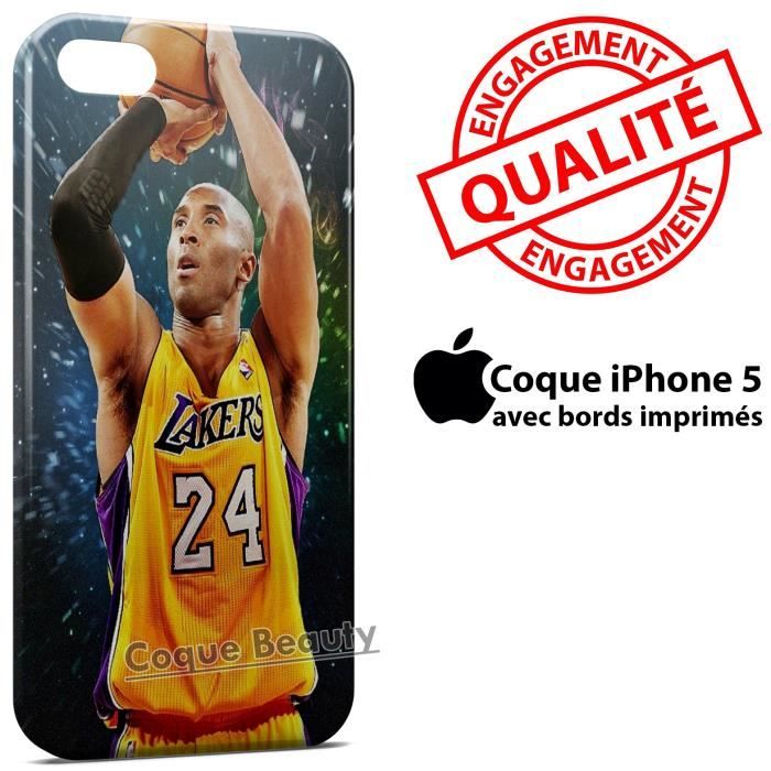 coque iphone 7 kobe bryant coque iphone 7 kobe bryant