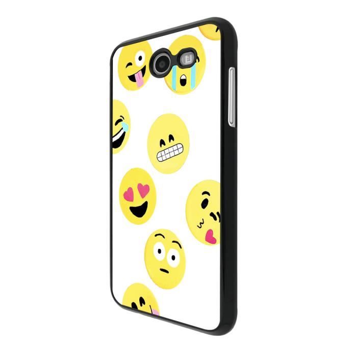coque samsung j3 2017 emoji coque samsung j3 2017 emoji