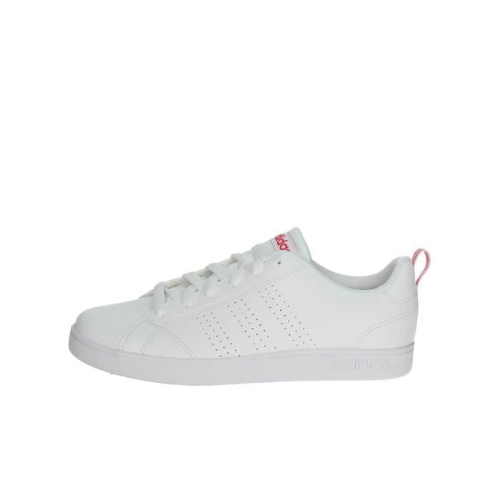 adidas fille 36