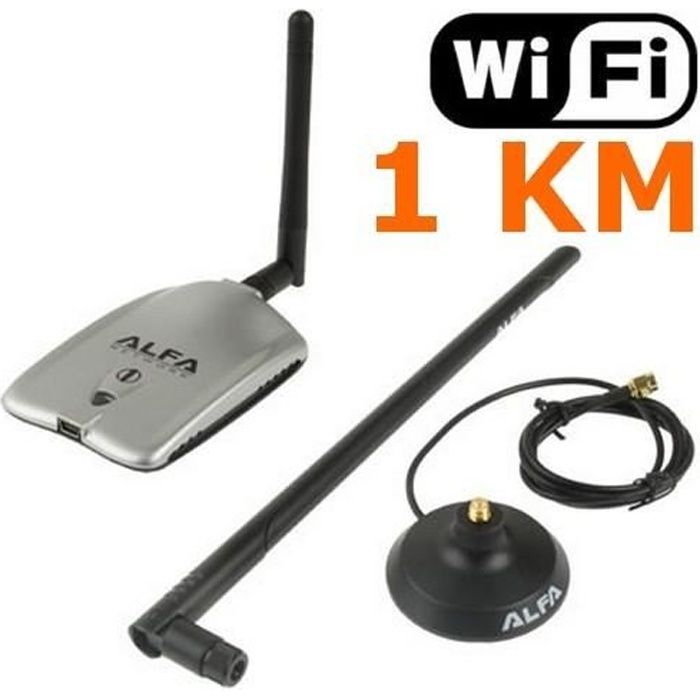insignia usb 2.0 to ethernet adapter not working insignia usb 2.0 to ethernet adapter not working