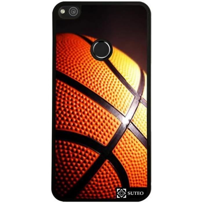 huawei p8 lite 2017 coque basket huawei p8 lite 2017 coque basket
