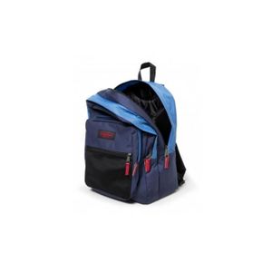 Litres A Sac 30 Dos Eastpak gfx44wdqaI