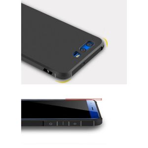 coque huawei honor 9 geometrique coque huawei honor 9 geometrique