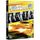 DVD Fast and furious 6